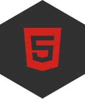 HTML5