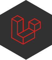 Laravel