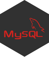 MySQL