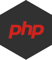 PHP