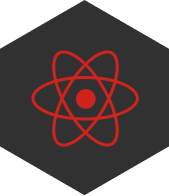 React JS