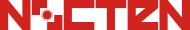 Nocten Logo